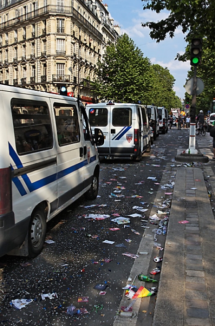 Gay Pride Paris 2010-146